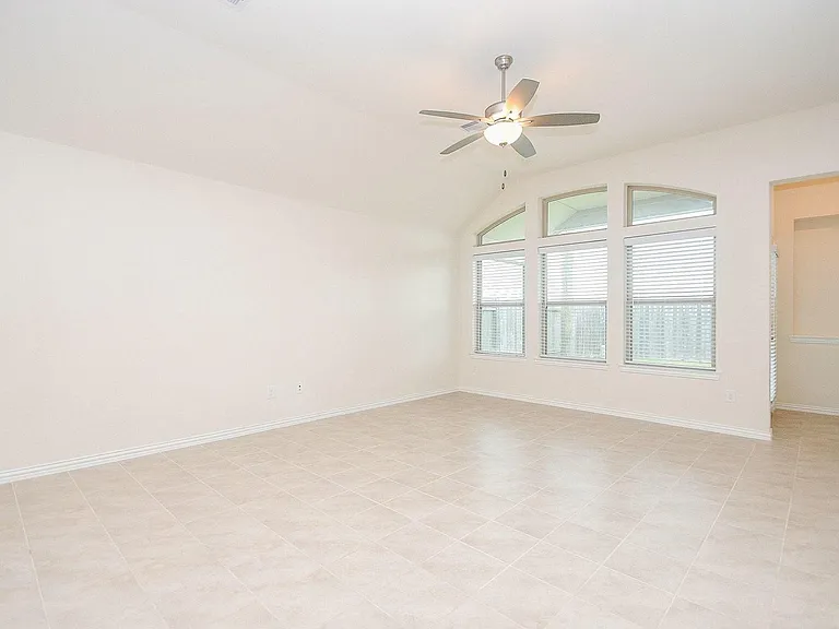 6142 Thief River Falls Dr — Photo 16