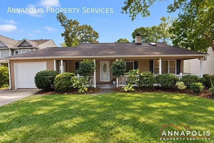 1229 Blue Ridge Pl