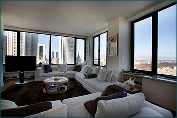 Sold by Brown Harris Stevens | media 2