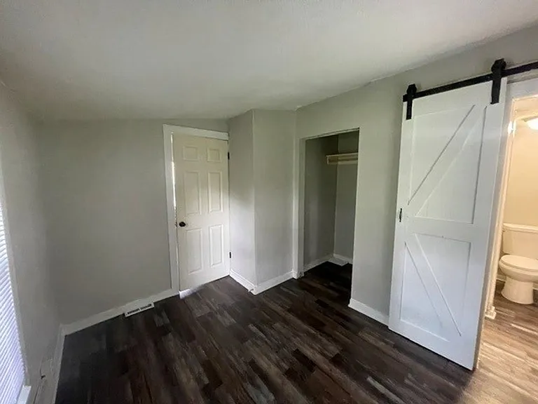 1333 22nd Street — Photo 15