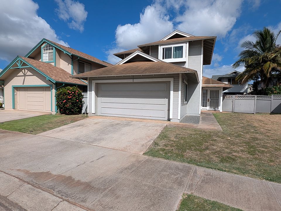 1st image of 91-226 Kaana Pl