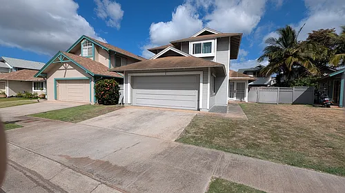 91-226 Kaana Pl Photo 1