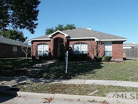 1st image of 7610 Tidewater Dr