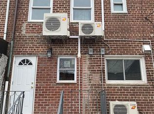 2464 Stuart St, Brooklyn, NY 11229