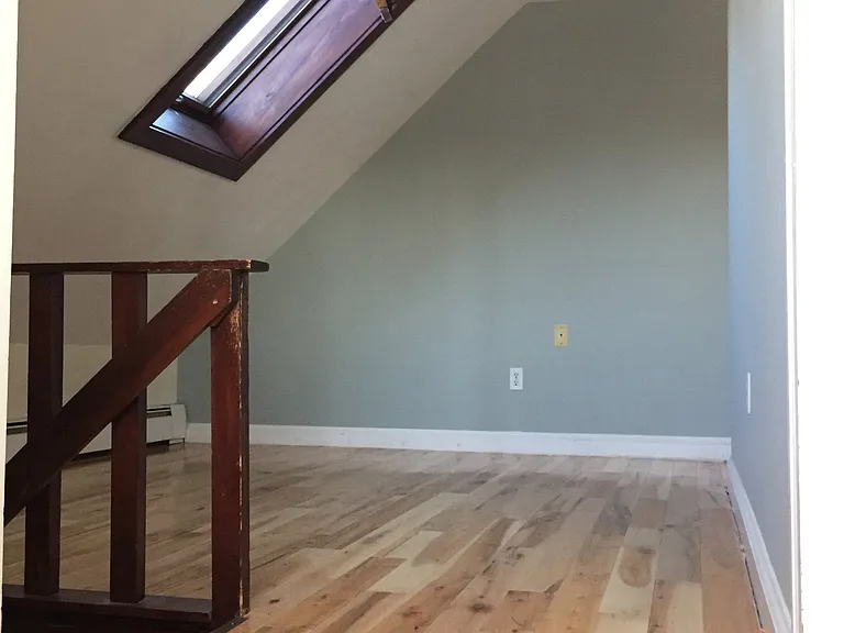 11 South St — Photo 2