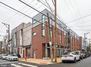 812-824 E Thompson St #A, Philadelphia, PA 19125