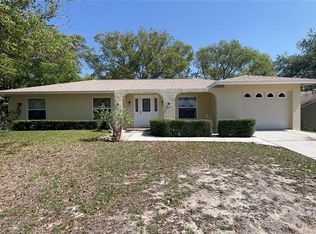 4466 Chamber Ct, Spring Hill, FL 34609