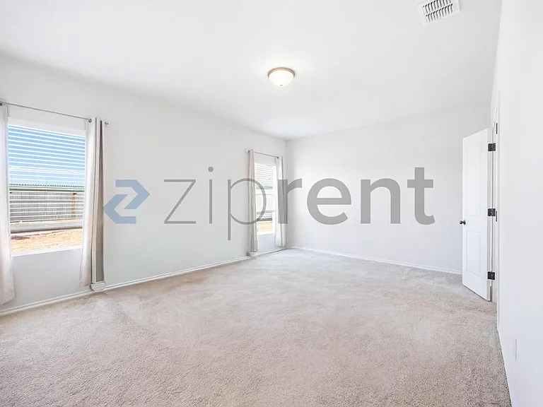 7063 Sycamore Pass — Photo 9