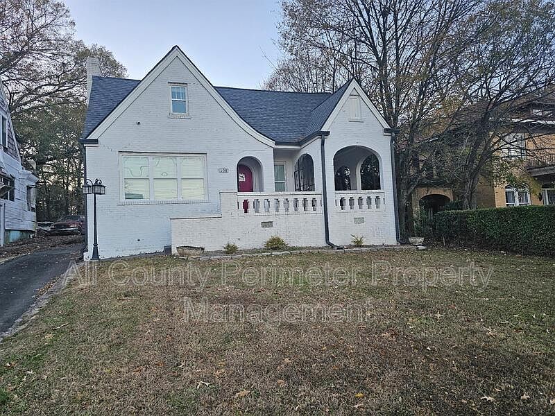 1st image of 198 Joseph E Lowery Blvd NW