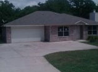 742 Knight Ln, Irving, TX 75060