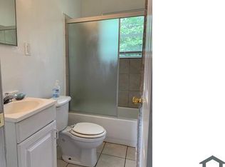 8307 Saint Lo Rd, Houston, TX 77033