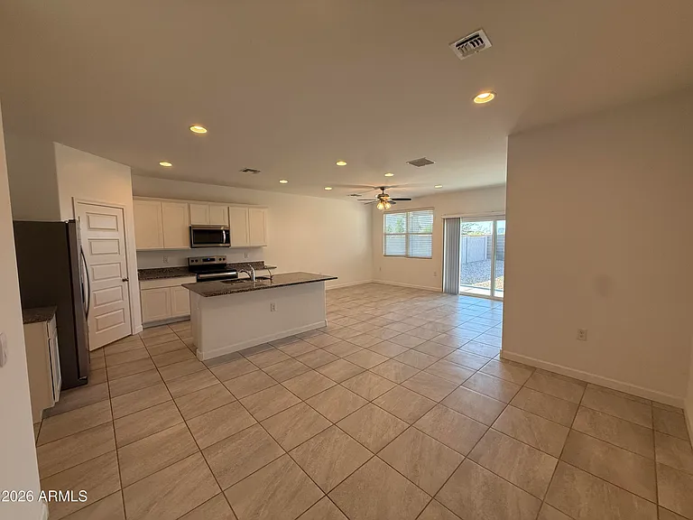 1874 W Starfire Ave — Photo 15