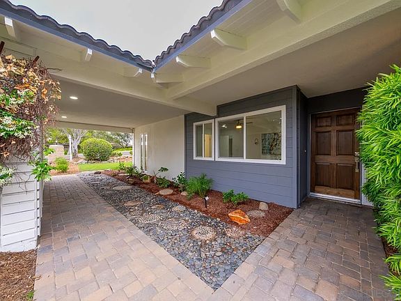 5th image of 5435 Del Cerro Blvd