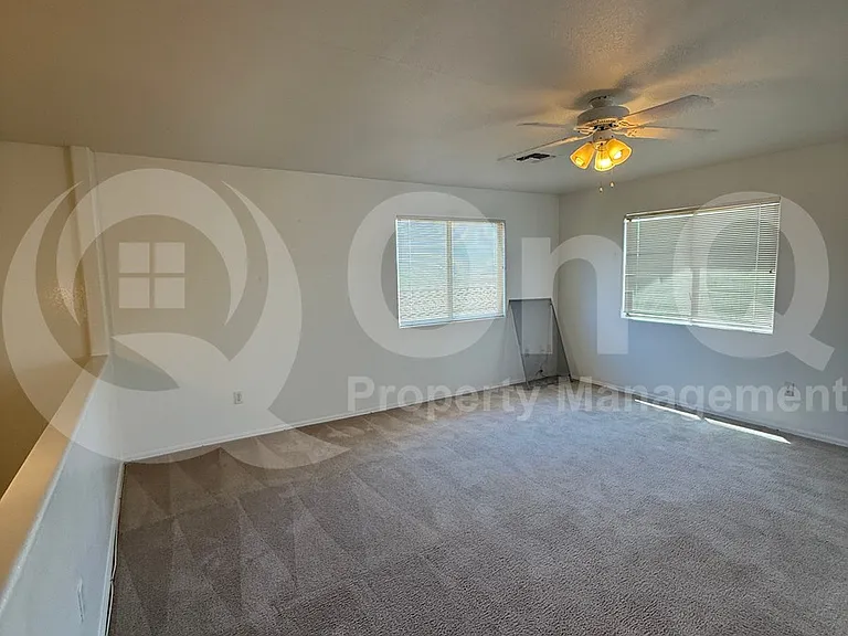 13224 E Coyote Well Dr — Photo 17