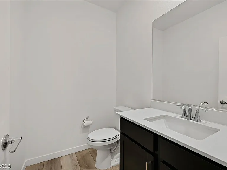 128 Quinn Villa Ave — Photo 11