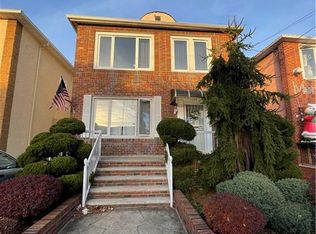 1329 82nd St, Brooklyn, NY 11228