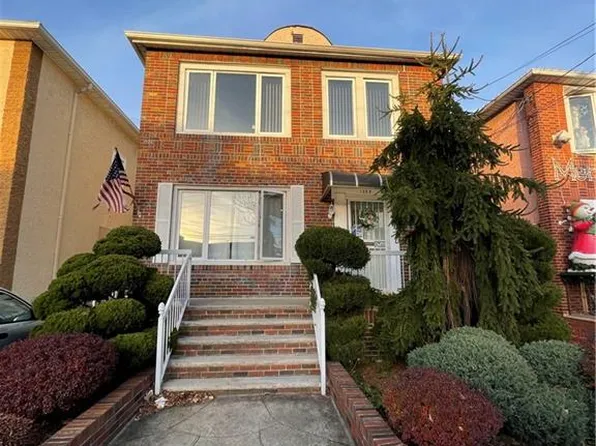 1329 82nd St, Brooklyn, NY 11228