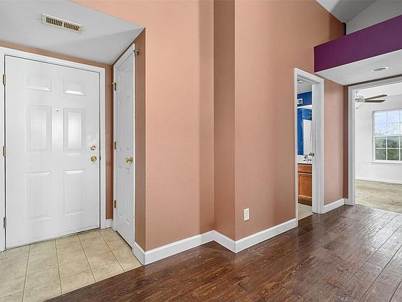 3rd image of 9744 Bexley Station Dr #8K