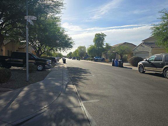 4th image of 5259 W Maldonado Rd