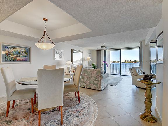 5th image of 7020 Half Moon Cir APT 204