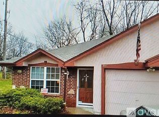 403 SW Joy Ct, Blue Springs, MO 64014