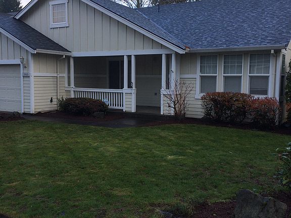 2nd image of 5505 SE Clearbrook St