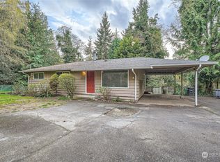 20111 1st Pl S, Seattle, WA 98198