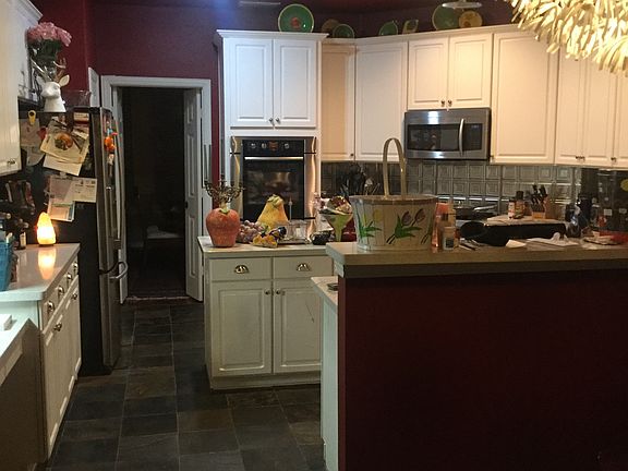 2nd image of 4120 Mildenhall Dr