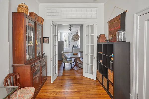 Sold by Polaris Homes LLC | media 11