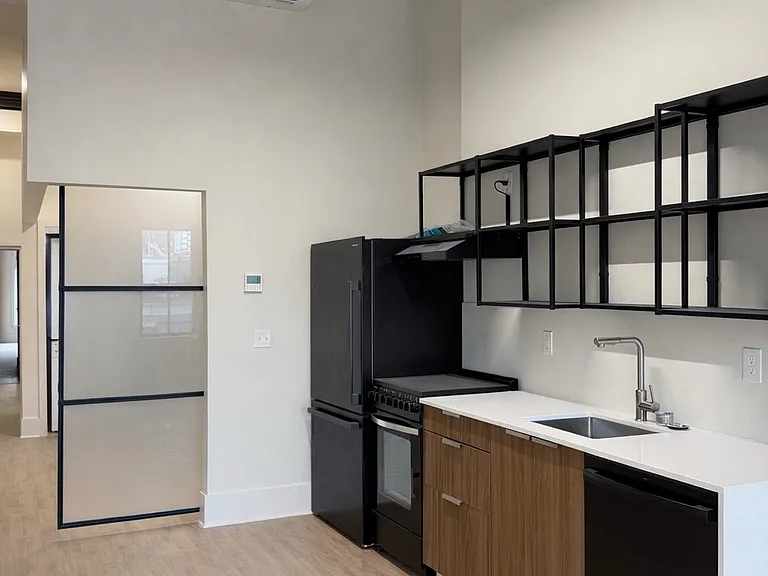 411 W 1st Ave #207 — Photo 2