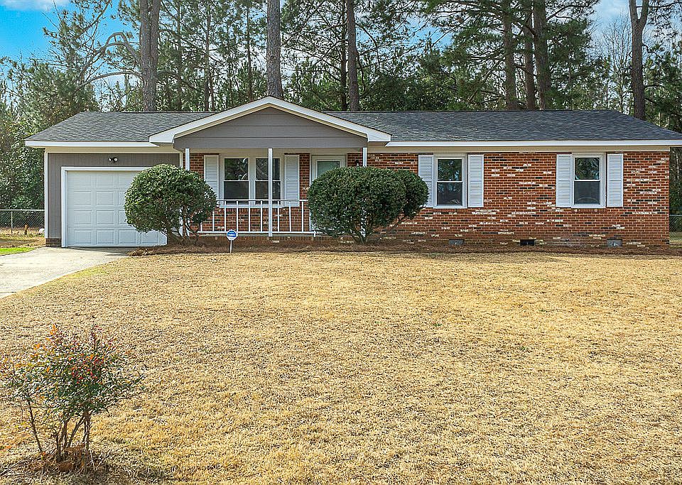 1st image of 6639 Julliard Dr