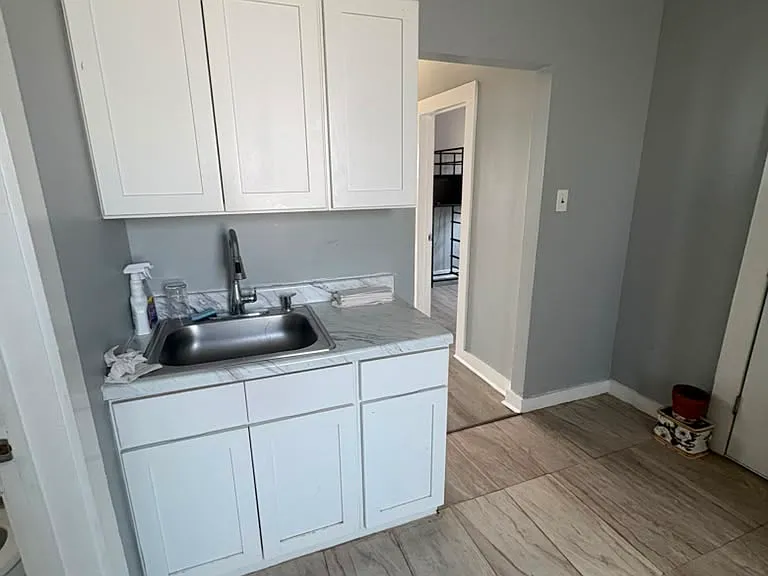 173 Schuyler Ave #3 — Photo 2
