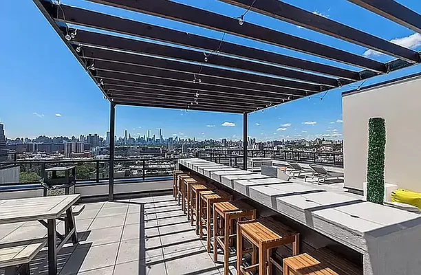 Rented by REAL New York | media 13