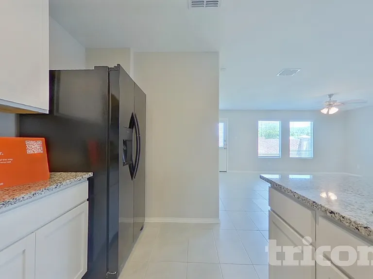 11816 Mancos Trl — Photo 5