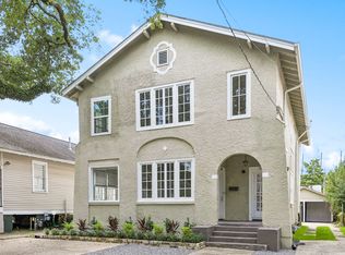 2830-32 Palmer Ave, New Orleans, LA 70118