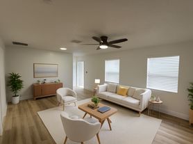 5201 Wallis Rd West Palm Beach, FL 33415