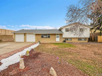 4760 Holland Street, Wheat Ridge, CO, 80033