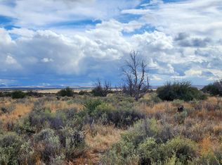 10756 W Line Cook Trl LOT 1035, Williams, AZ 86046