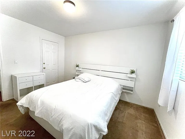 3410 Antique Rose Dr — Photo 13