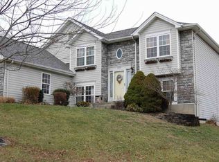 105 Breckinridge Ct, Newport, KY