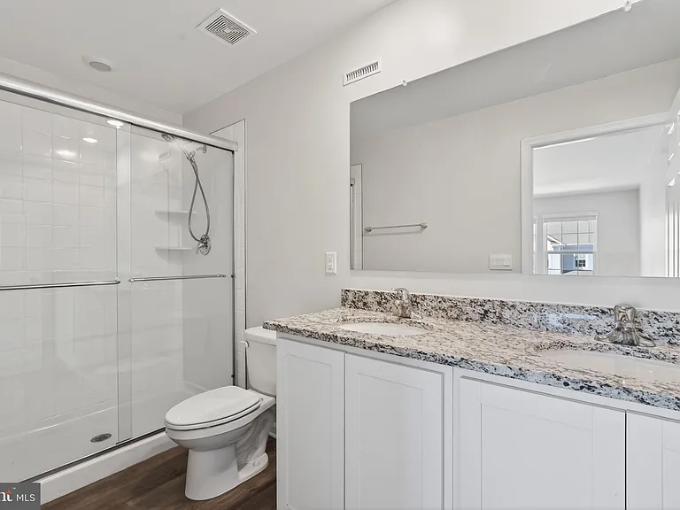 183 Caterpillar Dr — Photo 21