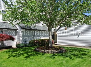 7282 SE Thiessen Rd, Portland, OR 97267