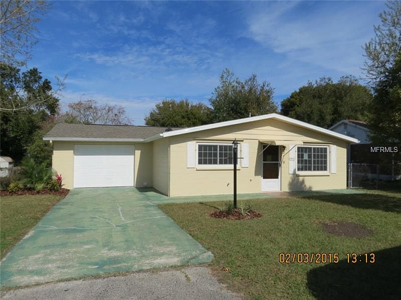 39153 3rd Ave, Zephyrhills, FL 33542 Zillow