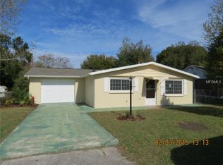 39153 3rd Ave, Zephyrhills, FL 33542