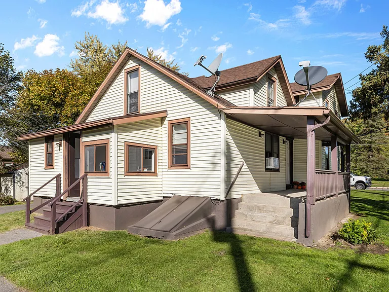 1181 Whitney Rd E #A — Photo 28