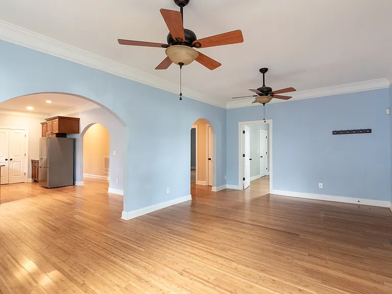 1816 Pegram St — Photo 20