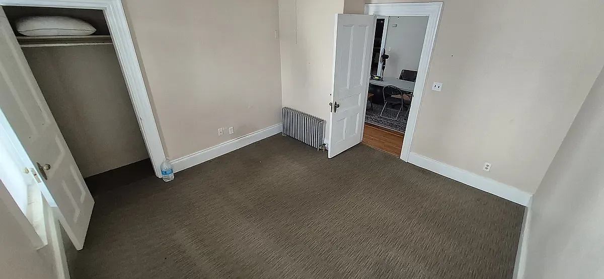 3 bed, 1505 sqft, $834 — Photo 2