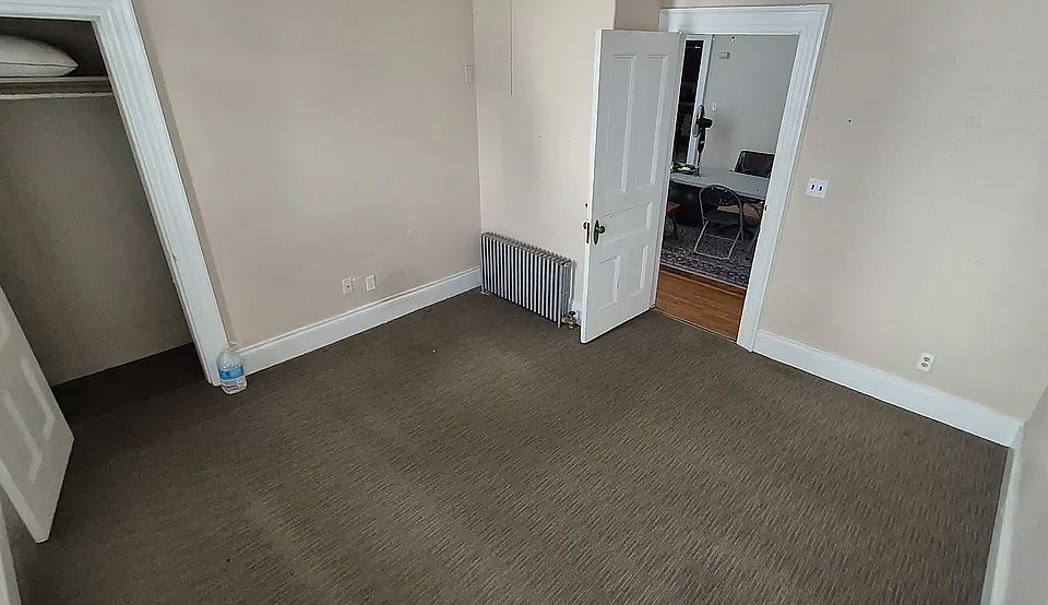 2nd image of 94 School St #1