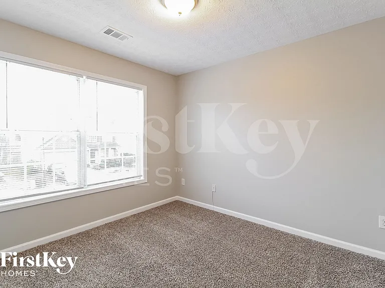 773 Clairidge Oak Ct — Photo 11