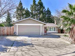 2233 Hamlin Dr, Antioch, CA 94509
